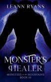 Monster's Healer