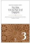 Islam Düsüncesi Tarihi 3 Islam Düsüncesi Tarihi 3