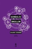 Sembolik Imgelem Sembolik Imgelem