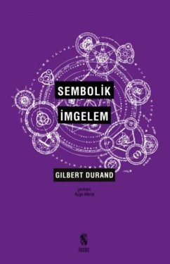 Cover Sembolik Imgelem