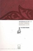 Basmakaleler 1 - Islam Dergisi Basmakaleleri
