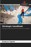 Strategic handbook