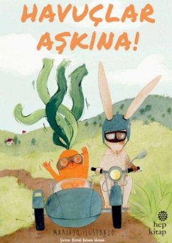 Cover Havuclar Askina