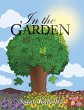 In The Garden - Bild 1
