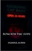 Beneath the Suds