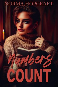 Numbers Count - Hopcraft, Norma Numbers Count - Hopcraft, Norma