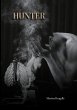 Hunter - Bild 1