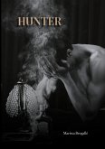Hunter Hunter