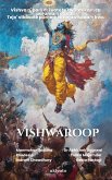 Vishwaroop Vishwaroop