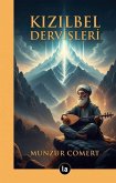 Kizilbel Dervisleri Kizilbel Dervisleri