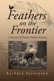 Feathers on the Frontier