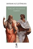 Ilkcag Felsefesi Tarihi Ilkcag Felsefesi Tarihi