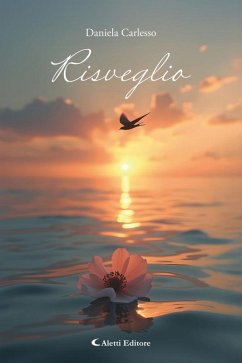 Cover Risveglio (eBook, ePUB)