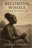 Becoming Whole (eBook, ePUB)