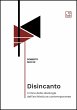 Disincanto (eBook, ePUB) - Bild 1