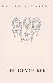 The Devourer