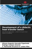 Development of a didactic heat transfer bench