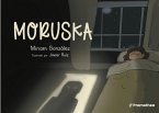 Moruska