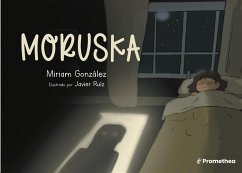 Moruska - González, Miriam