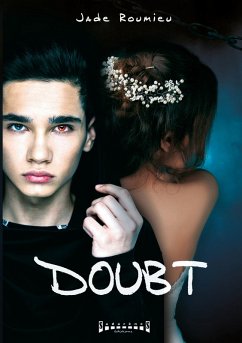 Cover Doubt