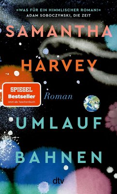 Cover Umlaufbahnen