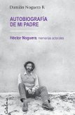 Autobiografía de mi padre