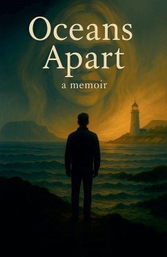 Oceans Apart - Appelcryn, Diederick