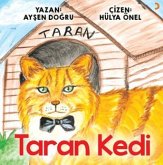 Taran Kedi
