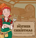 The Mother of Christmas