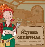 The Mother of Christmas The Mother of Christmas