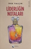 Liderligin Notalari