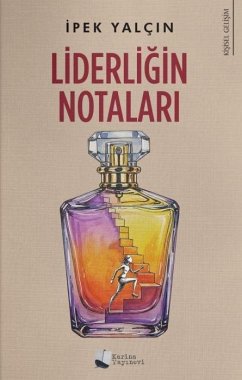 Cover Liderligin Notalari