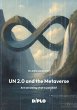 UN 2.0 and the Metaverse - Bild 1