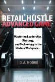 Retail Hustle Advanced Game (eBook, ePUB)