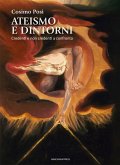 Ateismo e dintorni (eBook, ePUB)