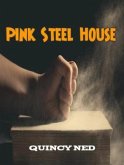 Pink steel house (eBook, ePUB)