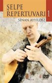 Modern Selpe Repertuvari 1 Modern Selpe Repertuvari 1