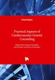 Practical Aspects of Cardiovascular Genetic Counseling