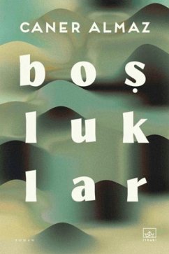 Cover Bosluklar