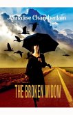 The Broken Widow The Broken Widow
