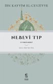Nebevi Tip Nebevi Tip