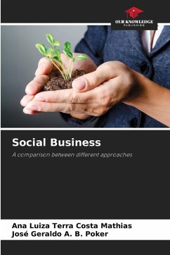 Cover Social Business