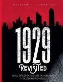 1929 Revisited