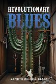 Revolutionary Blues