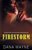 Firestorm