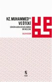 Hz. Muhammed ve Öteki Hz. Muhammed ve Öteki