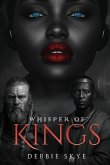 Whisper of Kings