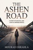 The Ashen Road (eBook, ePUB)