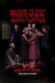 BLOOD IS NOT THICKER THAN WATER (eBook, ePUB)