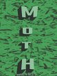 Moth (eBook, ePUB) - Bild 1